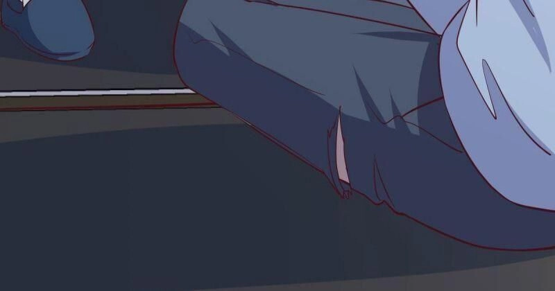 Y Thánh Thiên Tài Tại Hoa Đô Chapter 6 - 14