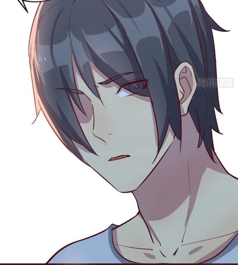 Y Thánh Thiên Tài Tại Hoa Đô Chapter 6 - 20