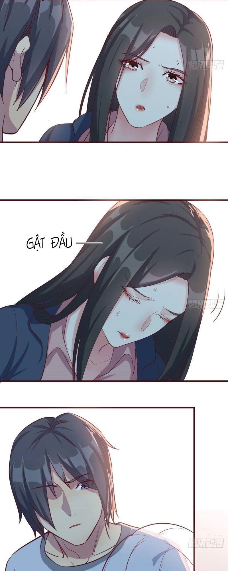 Y Thánh Thiên Tài Tại Hoa Đô Chapter 6 - 21