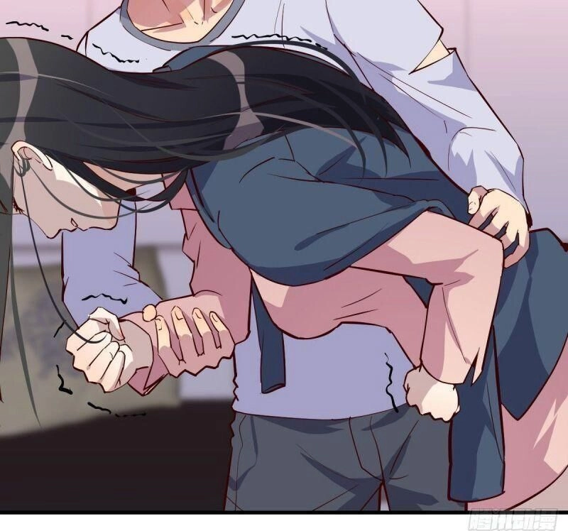 Y Thánh Thiên Tài Tại Hoa Đô Chapter 6 - 30