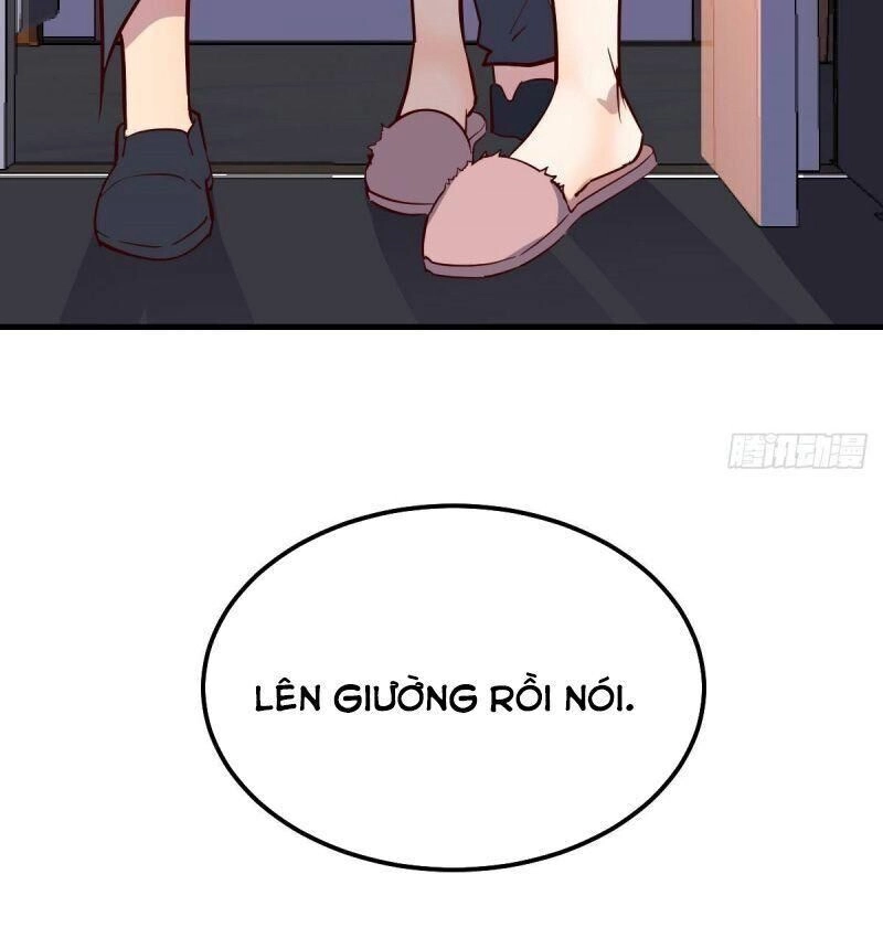 Y Thánh Thiên Tài Tại Hoa Đô Chapter 6 - 32