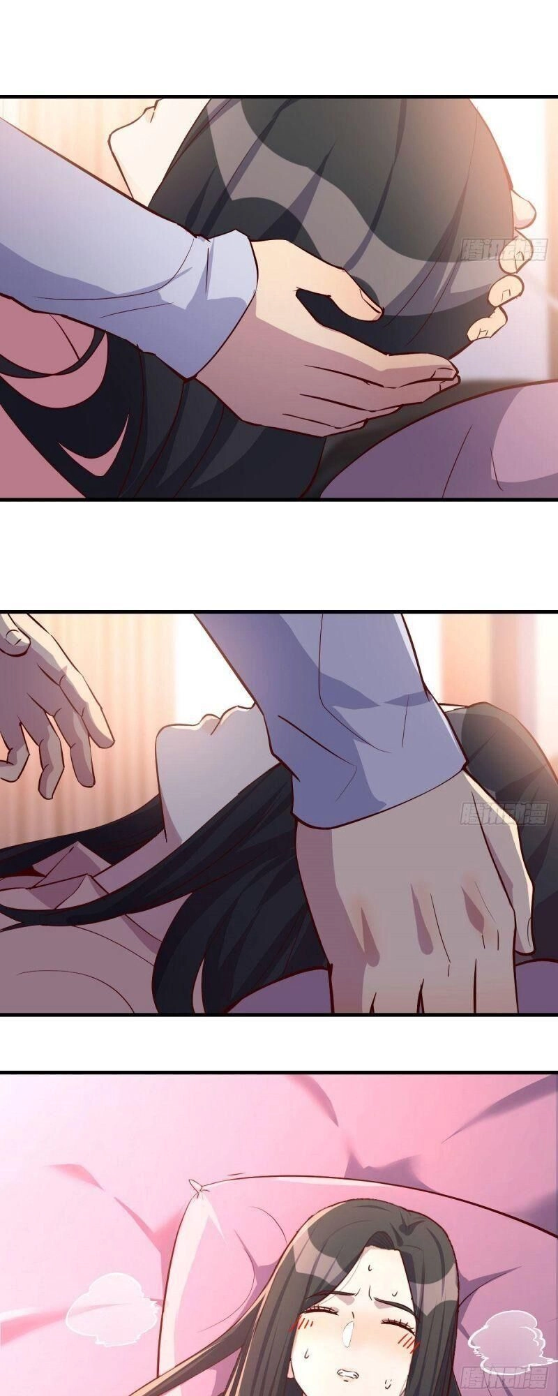 Y Thánh Thiên Tài Tại Hoa Đô Chapter 6 - 33