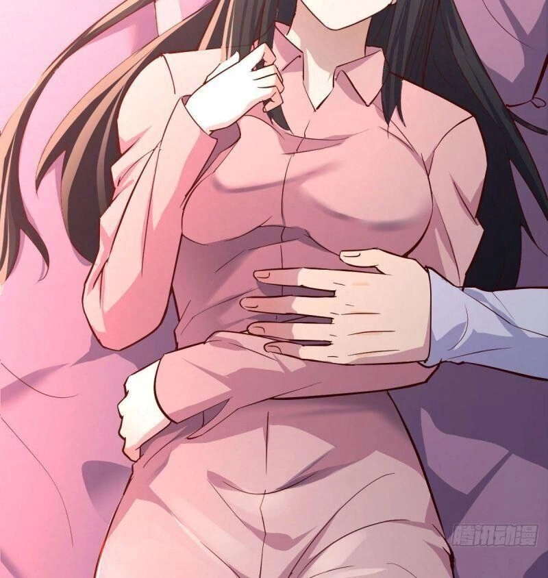 Y Thánh Thiên Tài Tại Hoa Đô Chapter 6 - 34