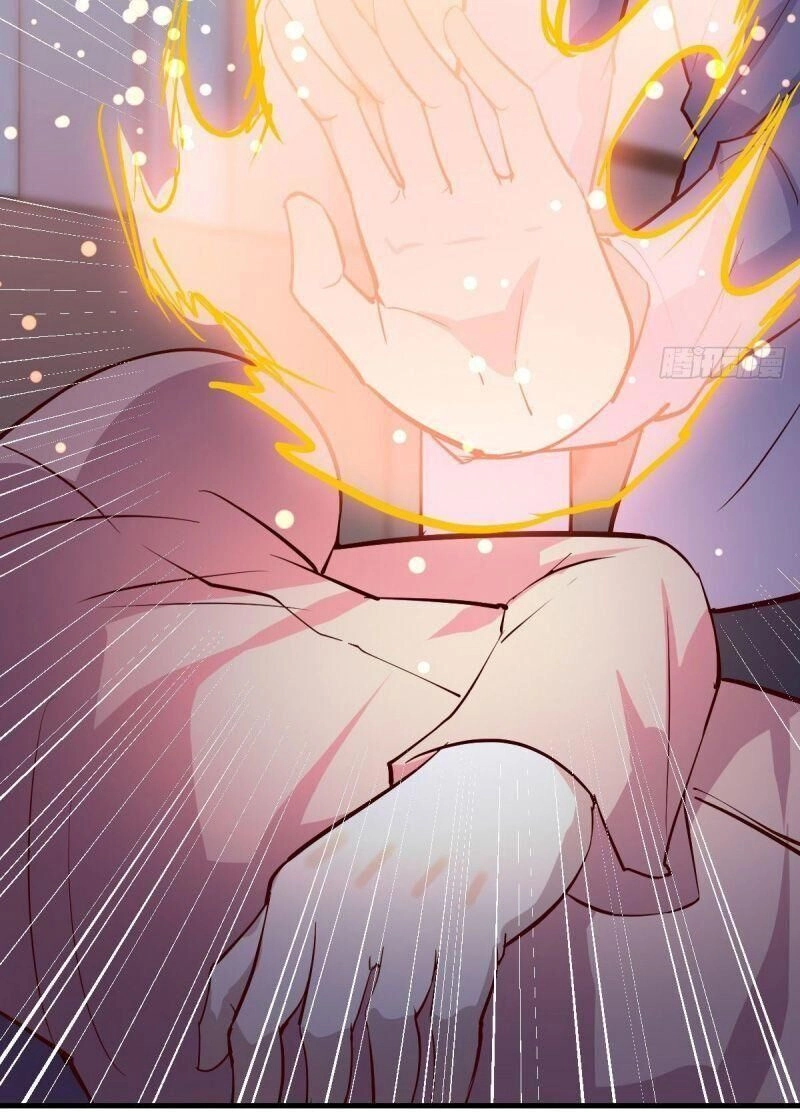 Y Thánh Thiên Tài Tại Hoa Đô Chapter 6 - 36