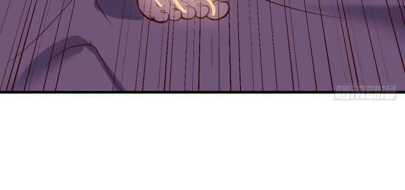 Y Thánh Thiên Tài Tại Hoa Đô Chapter 6 - 40