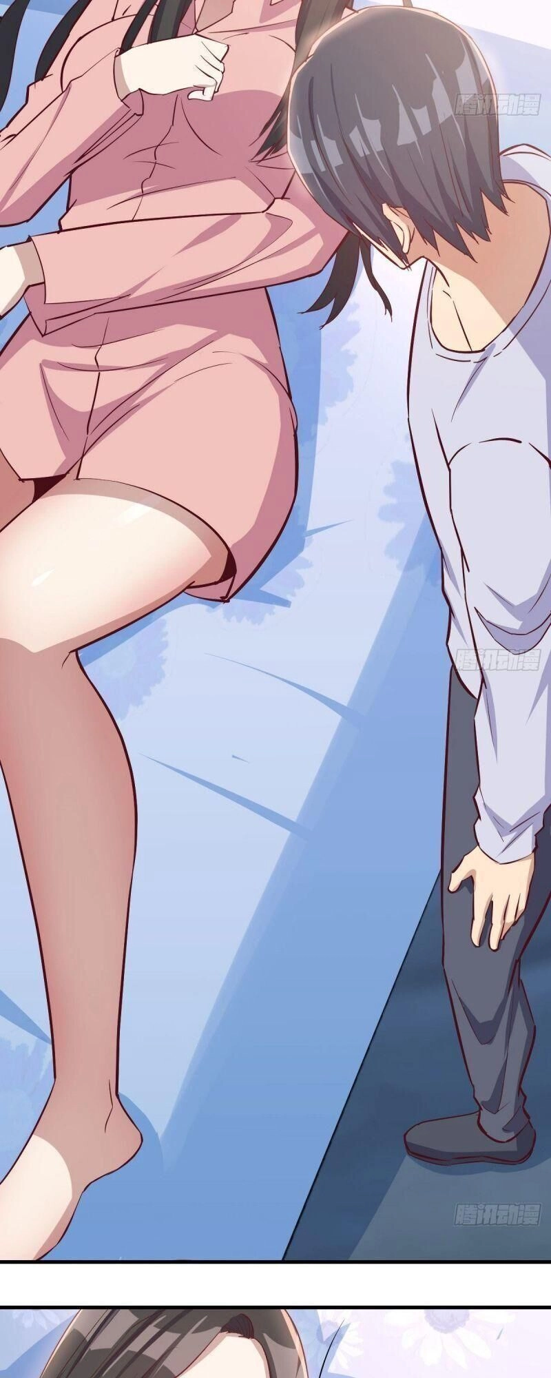 Y Thánh Thiên Tài Tại Hoa Đô Chapter 6 - 43