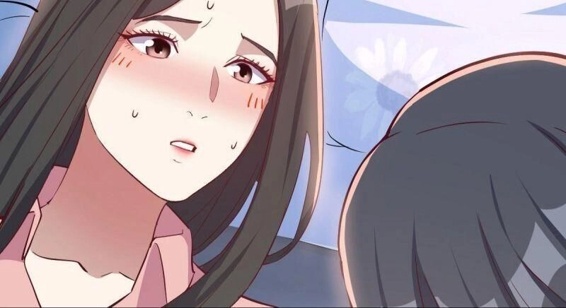 Y Thánh Thiên Tài Tại Hoa Đô Chapter 6 - 44