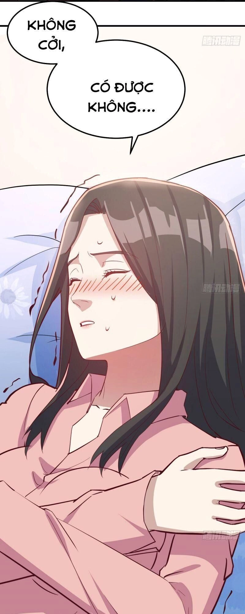 Y Thánh Thiên Tài Tại Hoa Đô Chapter 6 - 45