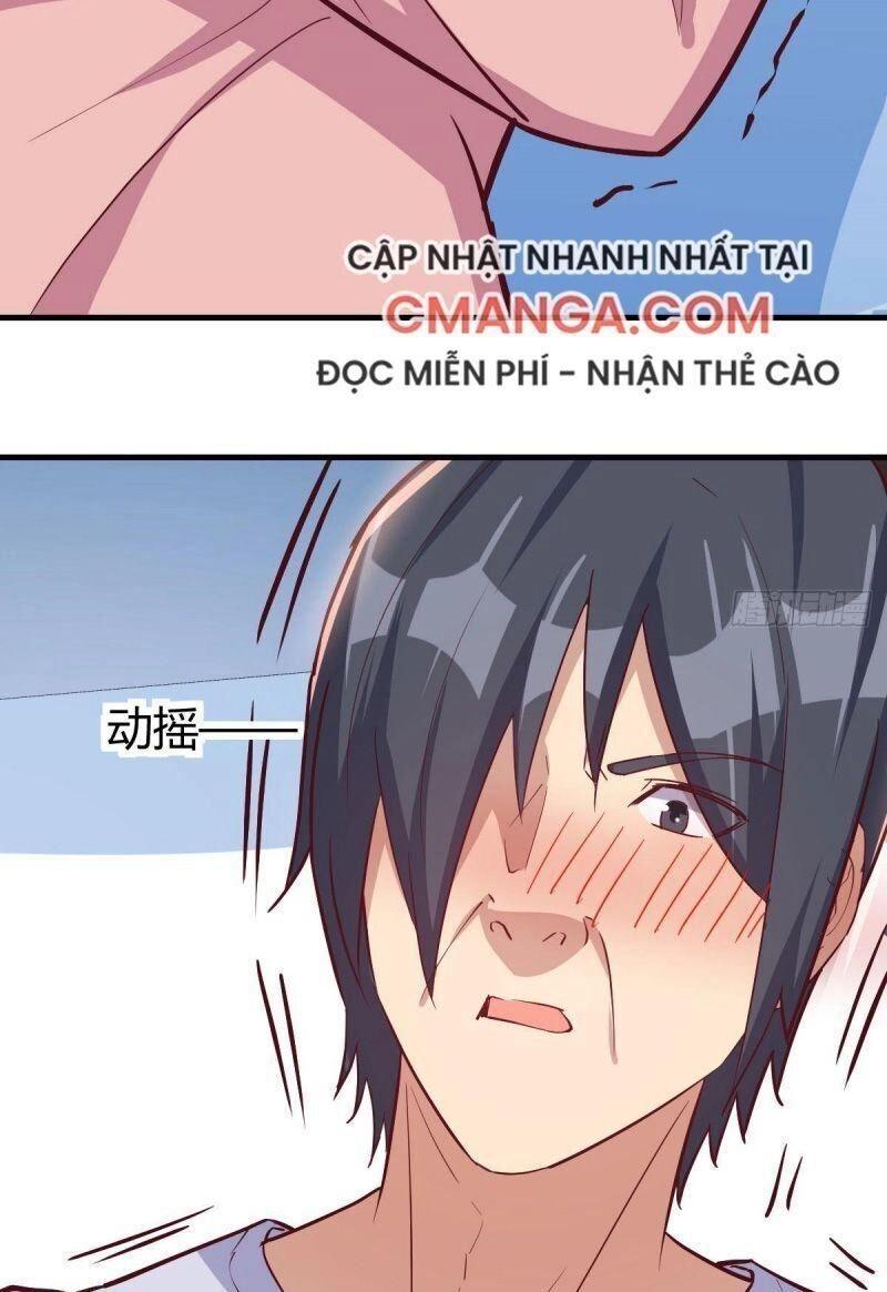 Y Thánh Thiên Tài Tại Hoa Đô Chapter 6 - 46