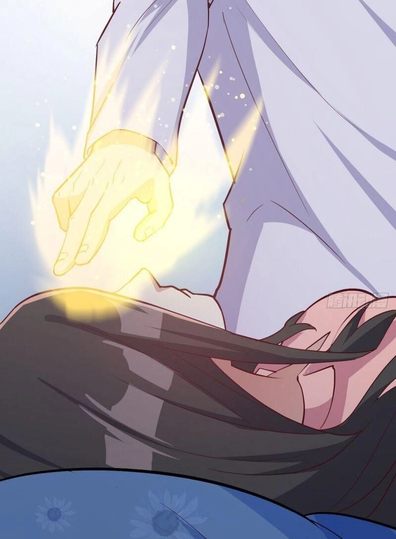 Y Thánh Thiên Tài Tại Hoa Đô Chapter 6 - 48