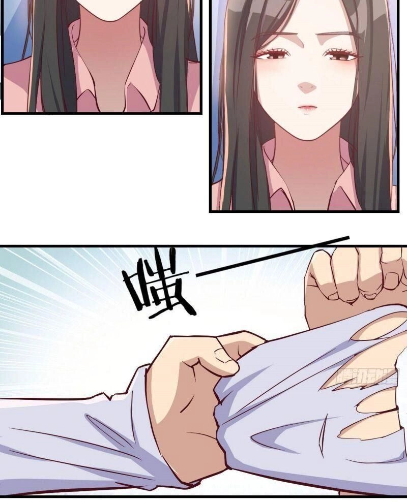 Y Thánh Thiên Tài Tại Hoa Đô Chapter 6 - 50