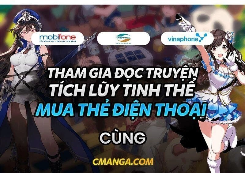 Y Thánh Thiên Tài Tại Hoa Đô Chapter 6 - 52