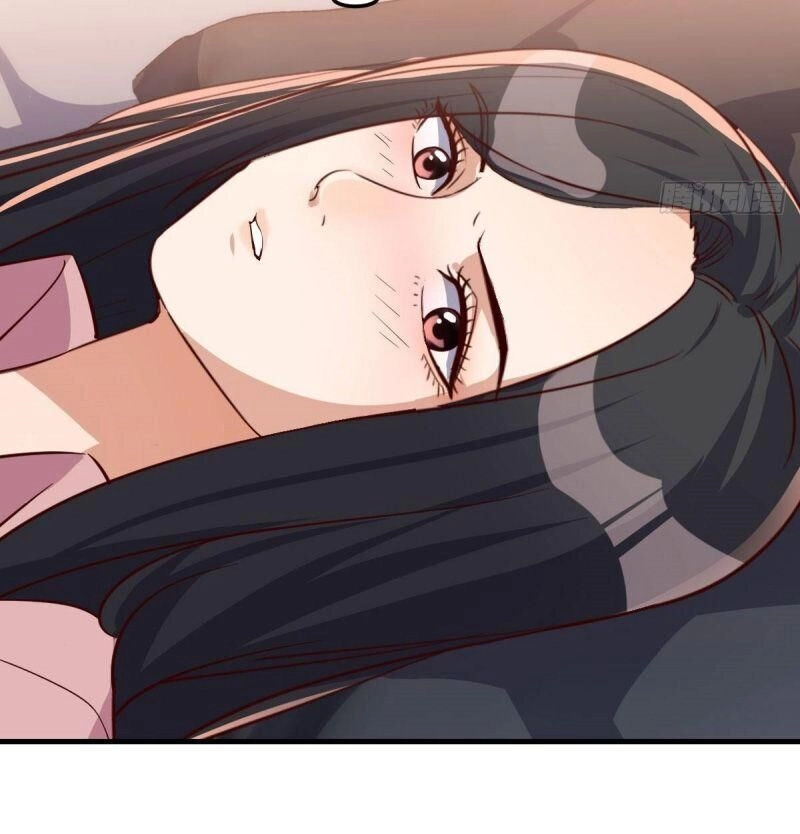 Y Thánh Thiên Tài Tại Hoa Đô Chapter 7 - 4