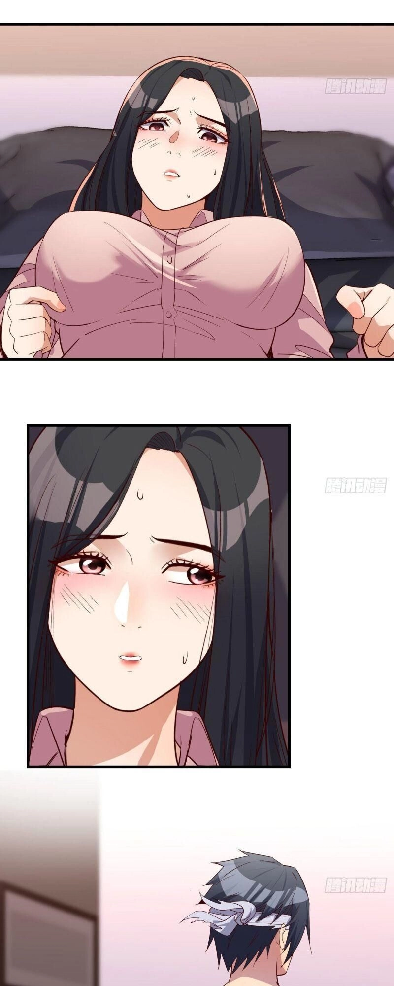 Y Thánh Thiên Tài Tại Hoa Đô Chapter 7 - 5