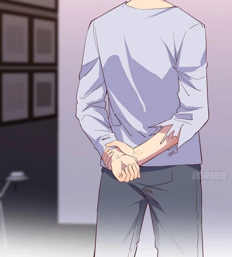 Y Thánh Thiên Tài Tại Hoa Đô Chapter 7 - 6