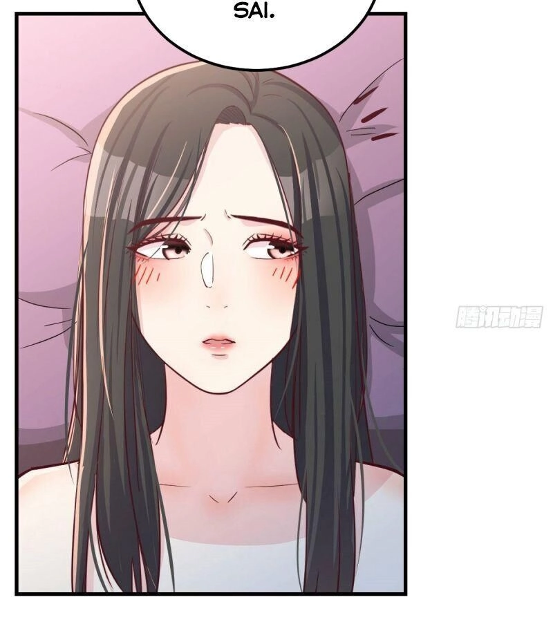 Y Thánh Thiên Tài Tại Hoa Đô Chapter 7 - 12