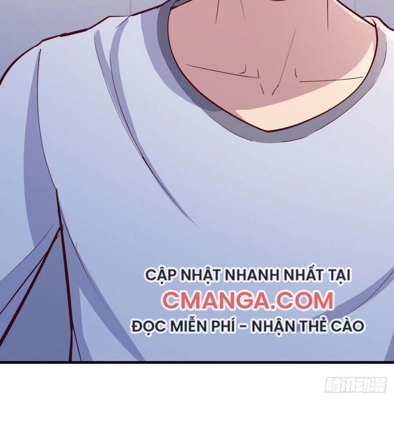 Y Thánh Thiên Tài Tại Hoa Đô Chapter 7 - 14