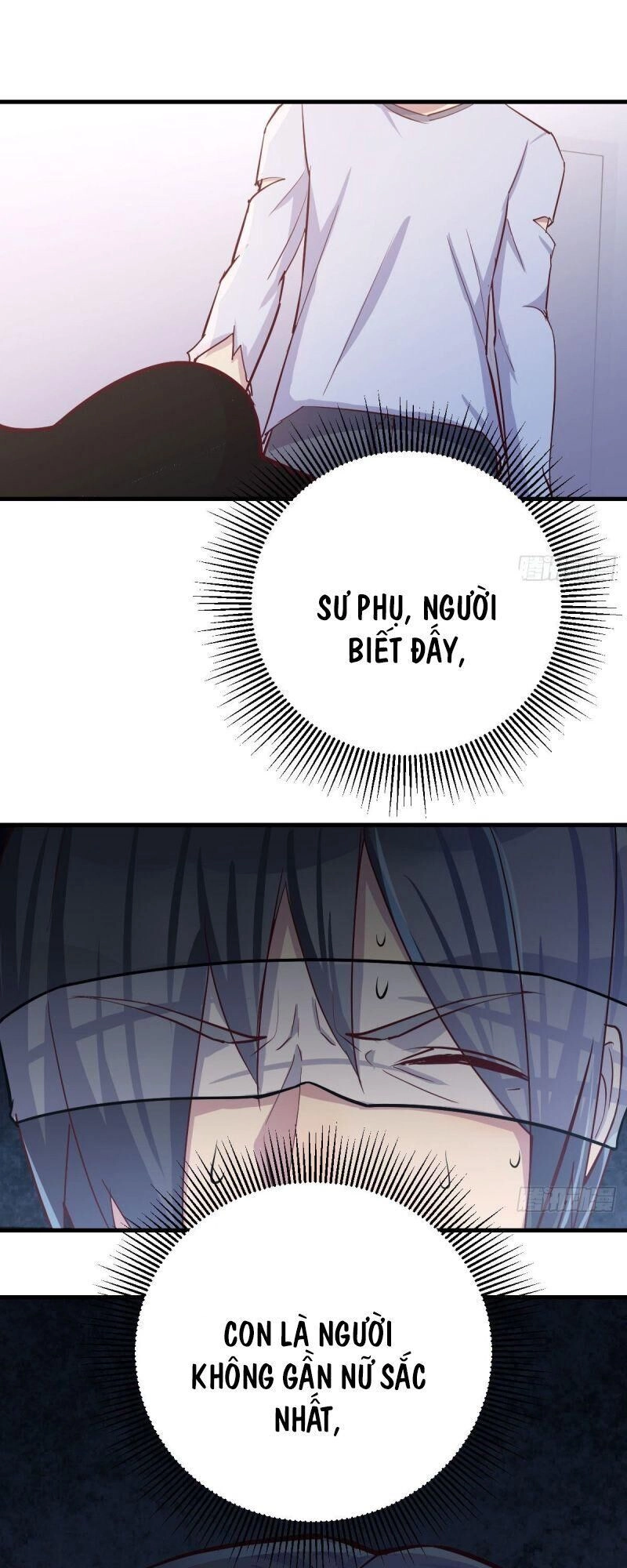 Y Thánh Thiên Tài Tại Hoa Đô Chapter 7 - 15