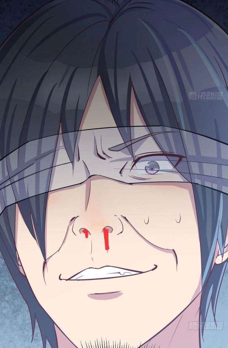 Y Thánh Thiên Tài Tại Hoa Đô Chapter 7 - 16