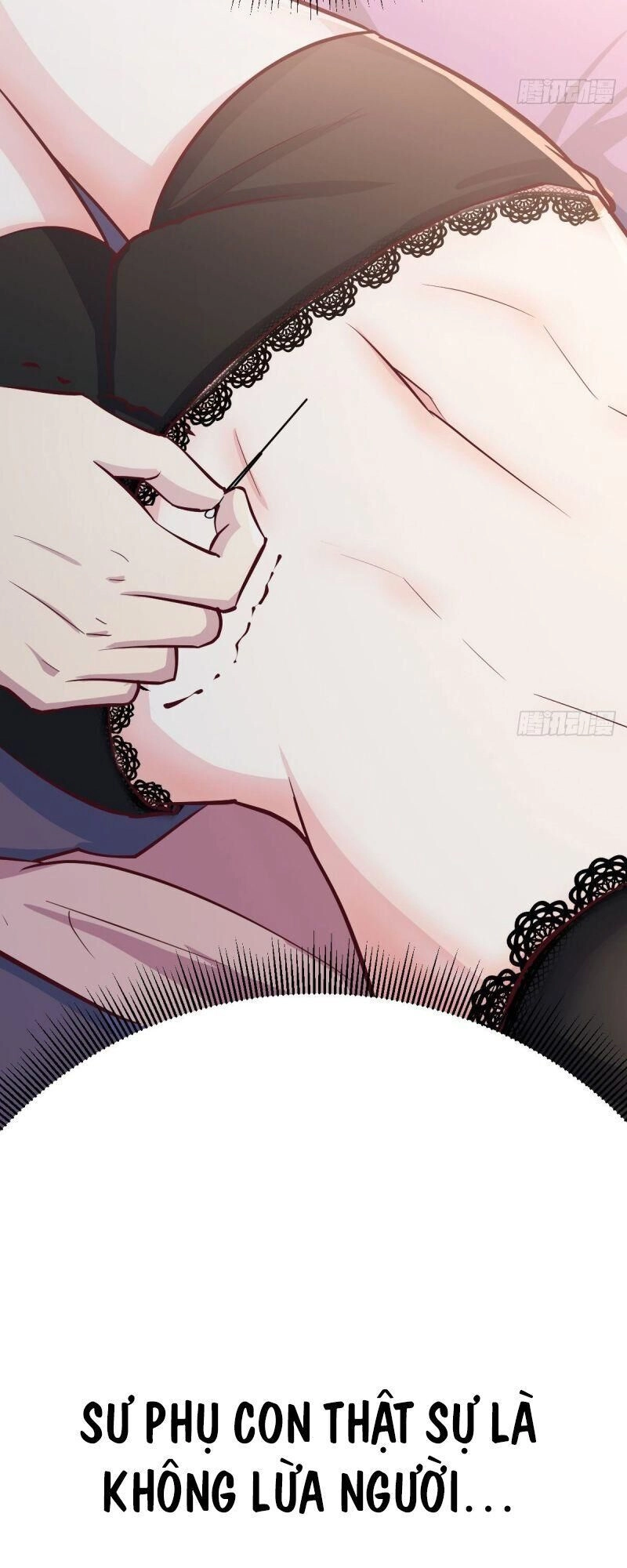 Y Thánh Thiên Tài Tại Hoa Đô Chapter 7 - 19