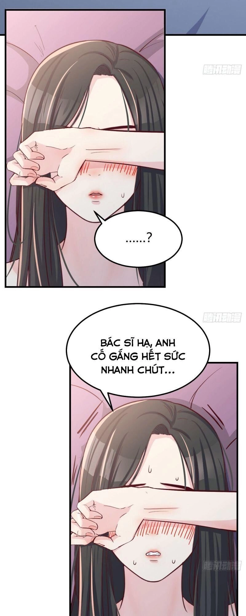 Y Thánh Thiên Tài Tại Hoa Đô Chapter 7 - 21