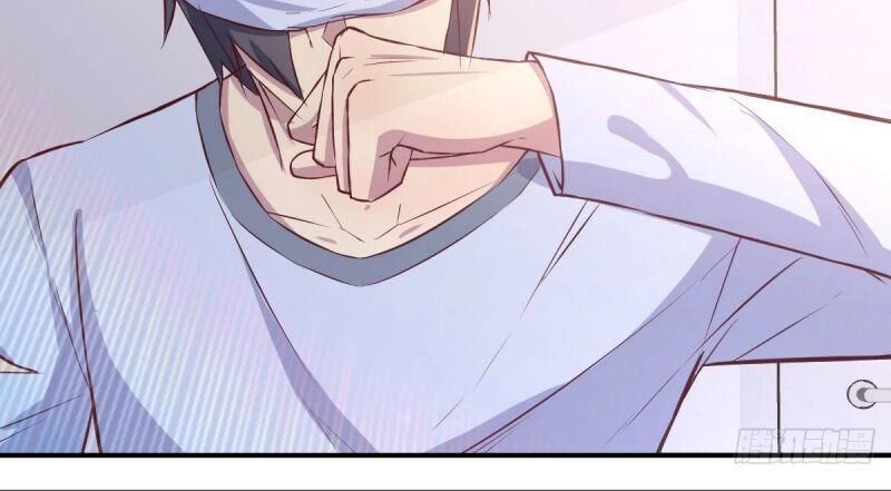 Y Thánh Thiên Tài Tại Hoa Đô Chapter 7 - 27