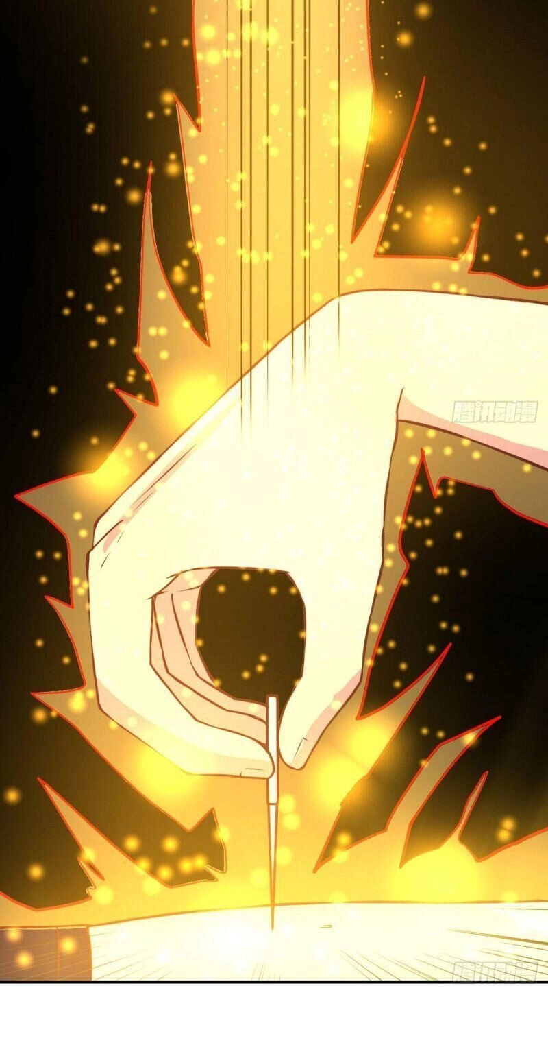 Y Thánh Thiên Tài Tại Hoa Đô Chapter 7 - 31