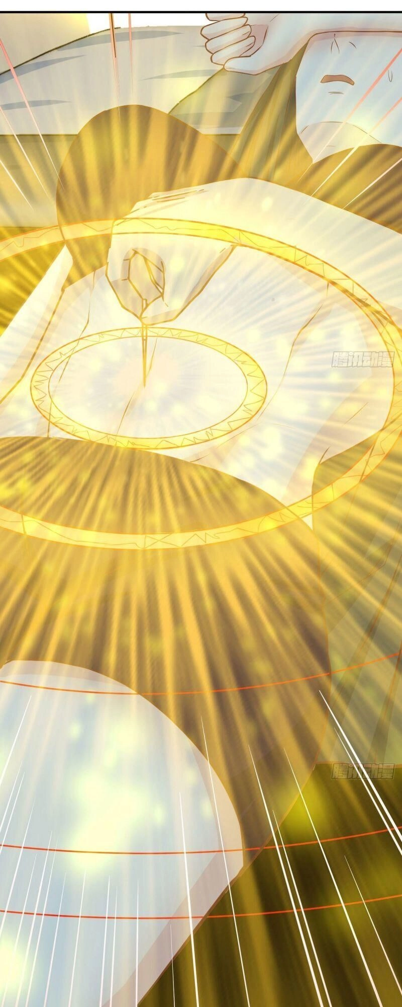 Y Thánh Thiên Tài Tại Hoa Đô Chapter 7 - 32