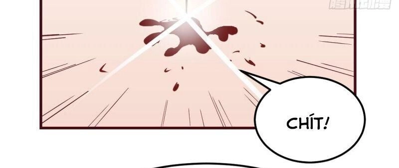 Y Thánh Thiên Tài Tại Hoa Đô Chapter 7 - 35