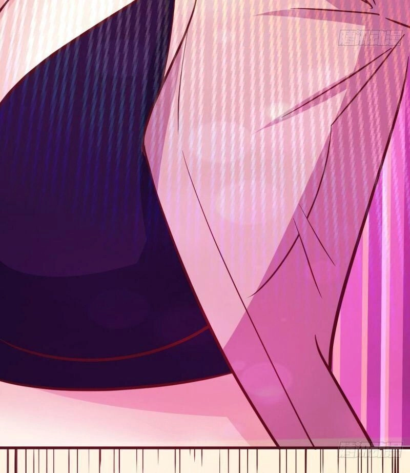 Y Thánh Thiên Tài Tại Hoa Đô Chapter 7 - 37