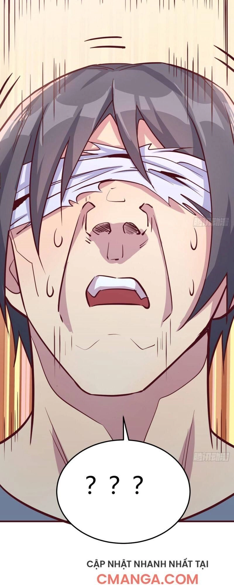 Y Thánh Thiên Tài Tại Hoa Đô Chapter 7 - 38