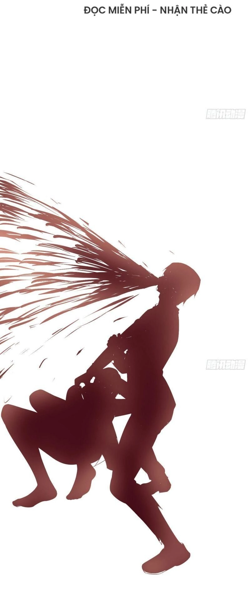 Y Thánh Thiên Tài Tại Hoa Đô Chapter 7 - 39