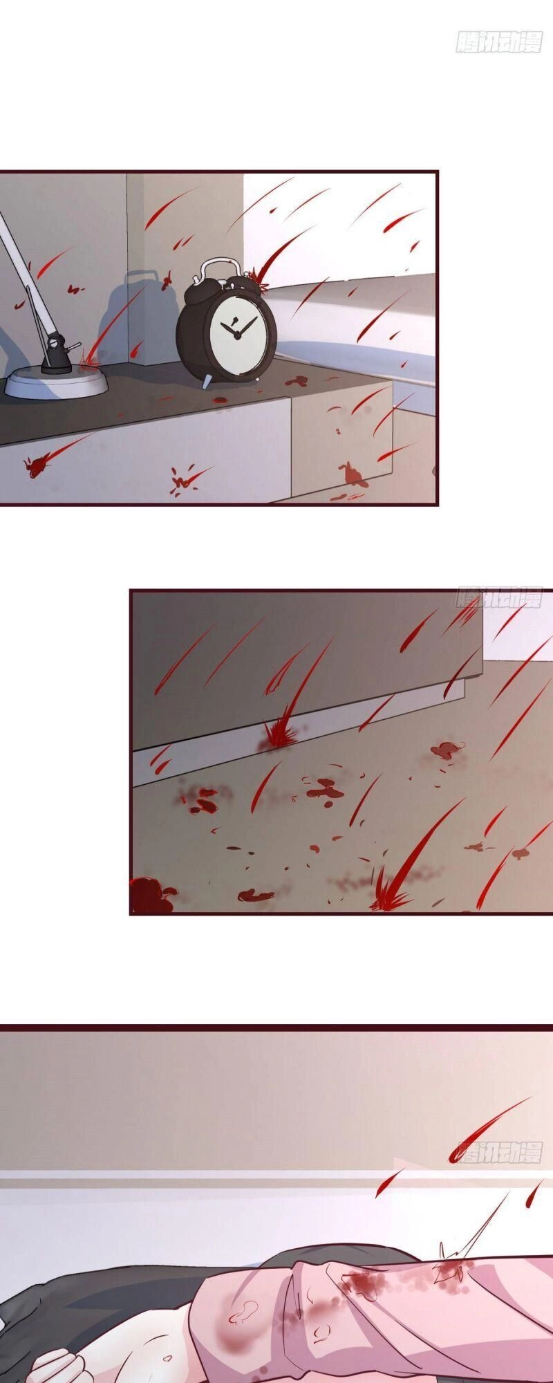 Y Thánh Thiên Tài Tại Hoa Đô Chapter 7 - 40