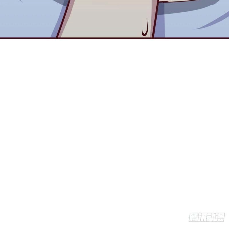 Y Thánh Thiên Tài Tại Hoa Đô Chapter 7 - 45