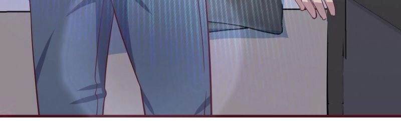 Y Thánh Thiên Tài Tại Hoa Đô Chapter 7 - 47