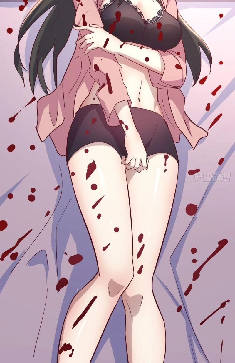 Y Thánh Thiên Tài Tại Hoa Đô Chapter 7 - 49