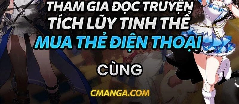 Y Thánh Thiên Tài Tại Hoa Đô Chapter 7 - 57