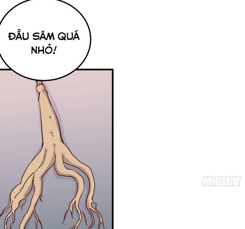 Y Thánh Thiên Tài Tại Hoa Đô Chapter 8 - 8