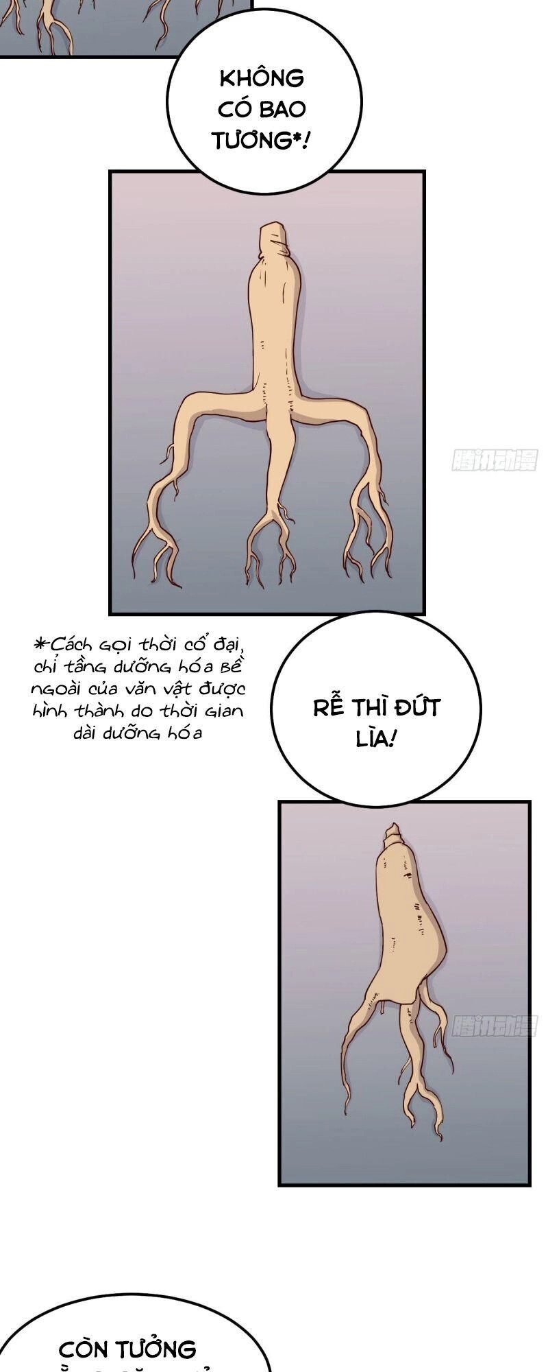 Y Thánh Thiên Tài Tại Hoa Đô Chapter 8 - 9