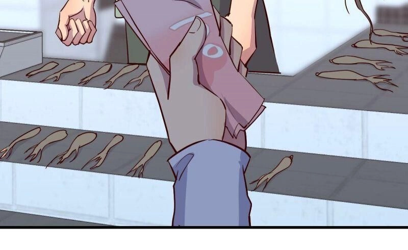 Y Thánh Thiên Tài Tại Hoa Đô Chapter 8 - 12