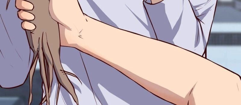 Y Thánh Thiên Tài Tại Hoa Đô Chapter 8 - 18