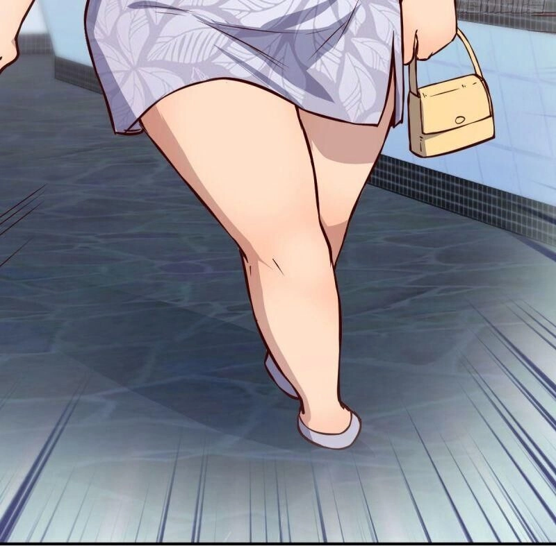 Y Thánh Thiên Tài Tại Hoa Đô Chapter 8 - 20