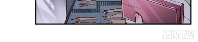 Y Thánh Thiên Tài Tại Hoa Đô Chapter 8 - 24