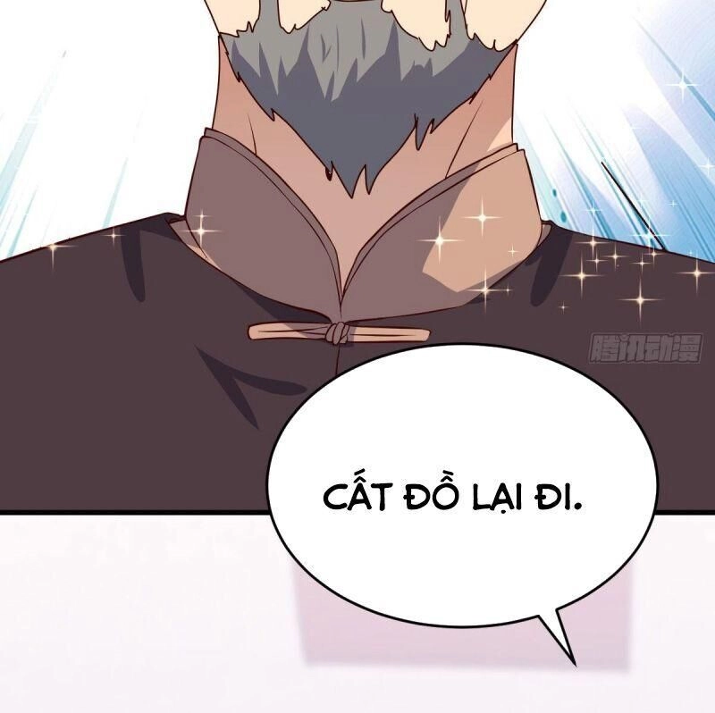 Y Thánh Thiên Tài Tại Hoa Đô Chapter 8 - 43