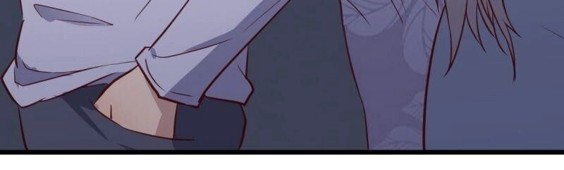 Y Thánh Thiên Tài Tại Hoa Đô Chapter 8 - 49