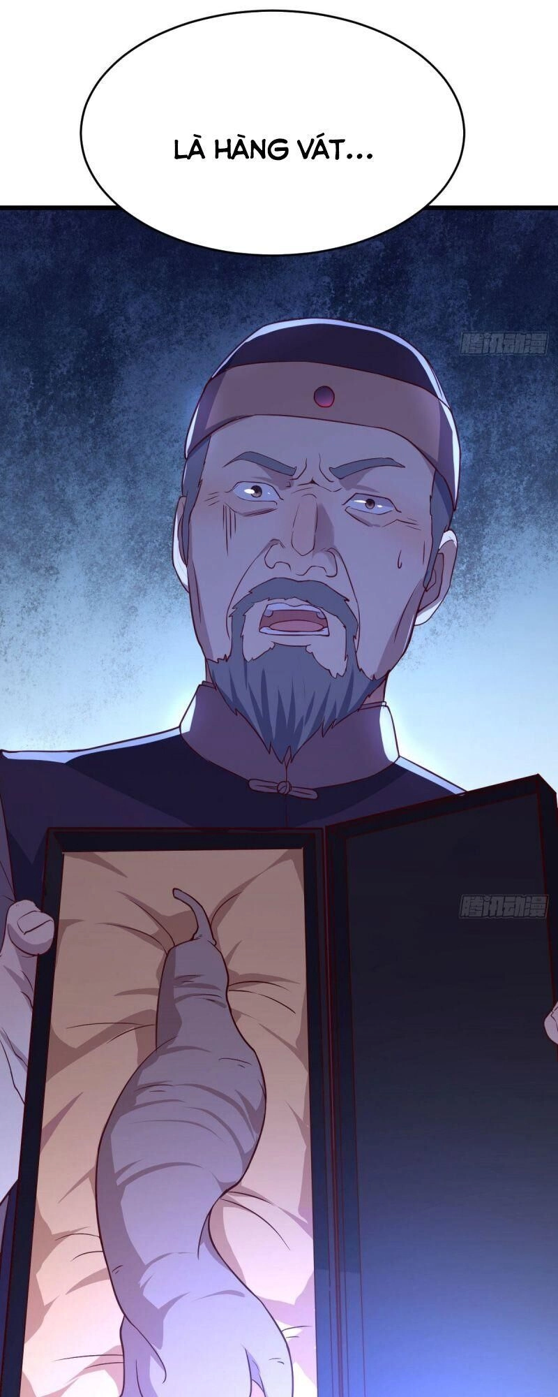 Y Thánh Thiên Tài Tại Hoa Đô Chapter 8 - 58