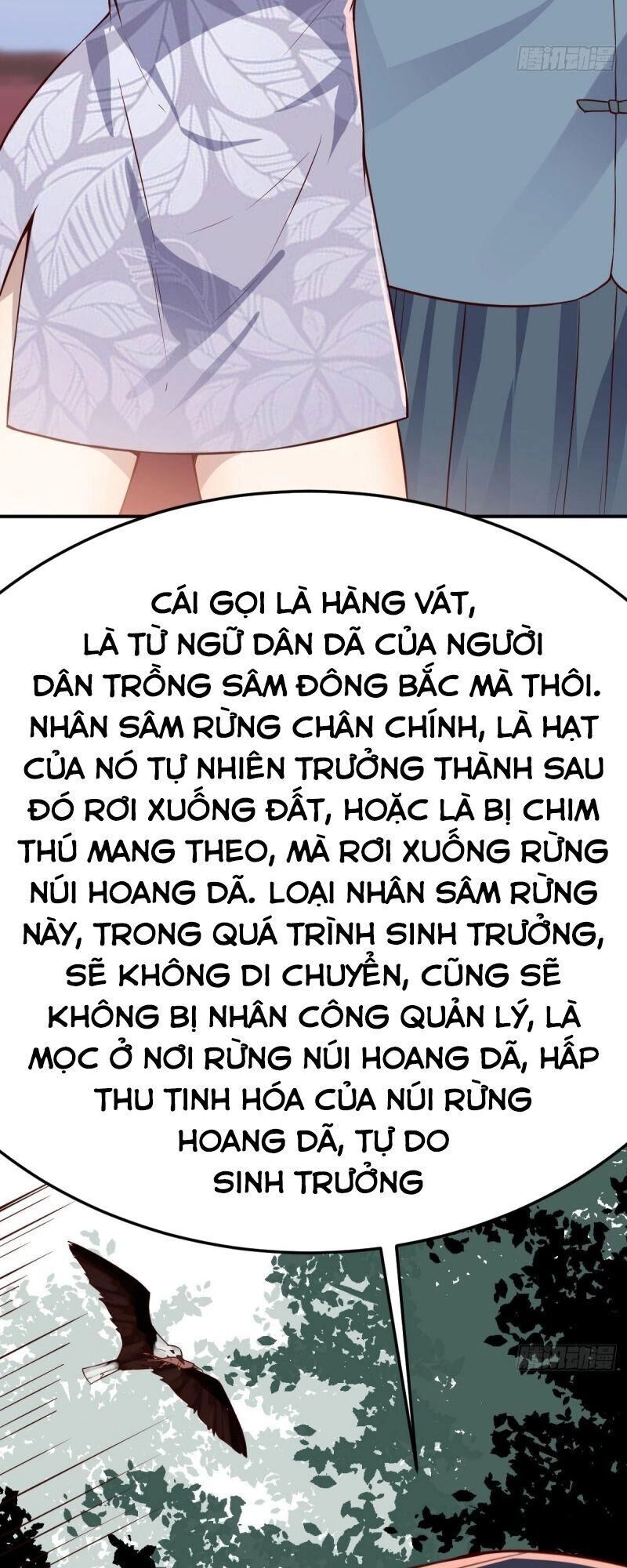 Y Thánh Thiên Tài Tại Hoa Đô Chapter 8 - 60