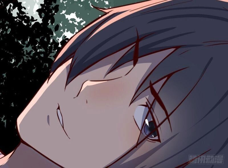 Y Thánh Thiên Tài Tại Hoa Đô Chapter 8 - 61