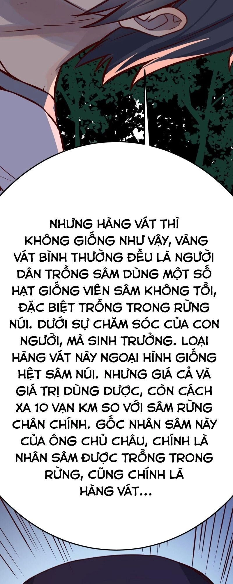 Y Thánh Thiên Tài Tại Hoa Đô Chapter 8 - 62
