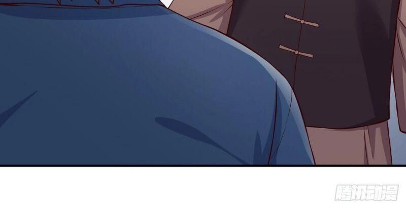 Y Thánh Thiên Tài Tại Hoa Đô Chapter 9 - 5